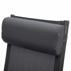 Chaise Longue Decima Hespéride Ardoise/quartz -Ledepot-bailleul Soldes Magasin chaise longue decima hesperide ardoise 2