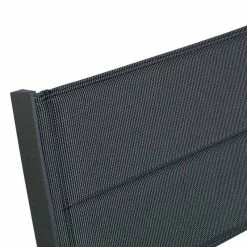 Chaise Pliante Allure Poivre Et Graphite Hespéride 4 Chaise Pliante Allure Poivre Et Graphite Hespéride -Ledepot-bailleul Soldes Magasin chaise pliante allure poivre et graphite hesperide 2