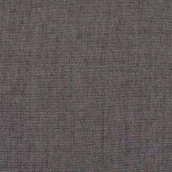 Chaise Roka Coloris Gris Foncé Atmosphera -Ledepot-bailleul Soldes Magasin chaise roka coloris gris fonce et hetre atmosphera 2