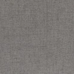 Chaise Taho Gris Foncé Assise Rembourrée Atmosphera -Ledepot-bailleul Soldes Magasin chaise taho gris fonce assise rembourree atmosphera 3