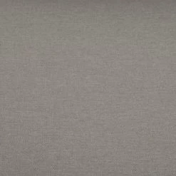 Chauffeuse 1 Place Pour Salon Allure Blanc Hespéride 6 Chauffeuse 1 Place Pour Salon Allure Blanc Hespéride -Ledepot-bailleul Soldes Magasin chauffeuse 1 place pour salon allure blanc hesperide 4