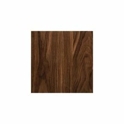 Chevet 1 Porte Asmar Atmosphera -Ledepot-bailleul Soldes Magasin chevet 1 porte asmar atmosphera 5