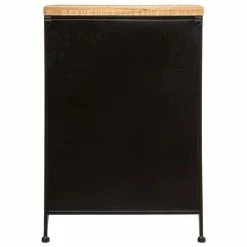 Chevet 1 Tiroir 2 Niches Cierna Atmosphera 6 Chevet 1 Tiroir 2 Niches Cierna Atmosphera -Ledepot-bailleul Soldes Magasin chevet 1 tiroir 2 niches cierna atmosphera 4