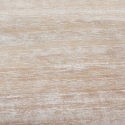 Chevet 1 Tiroir Naturel Chrysa Atmosphera 4 Chevet 1 Tiroir Naturel Chrysa Atmosphera -Ledepot-bailleul Soldes Magasin chevet 1 tiroir naturel chrysa atmosphera 2