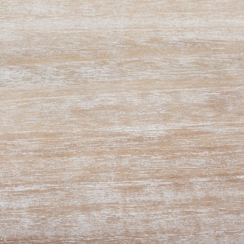 Chevet 1 tiroir naturel Chrysa Atmosphera Chevet 1 Tiroir Naturel Chrysa Atmosphera -Ledepot-bailleul Soldes Magasin chevet 1 tiroir naturel chrysa atmosphera 2