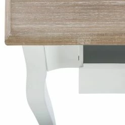 Chevet 1 Tiroir Naturel Chrysa Atmosphera 6 Chevet 1 Tiroir Naturel Chrysa Atmosphera -Ledepot-bailleul Soldes Magasin chevet 1 tiroir naturel chrysa atmosphera 4