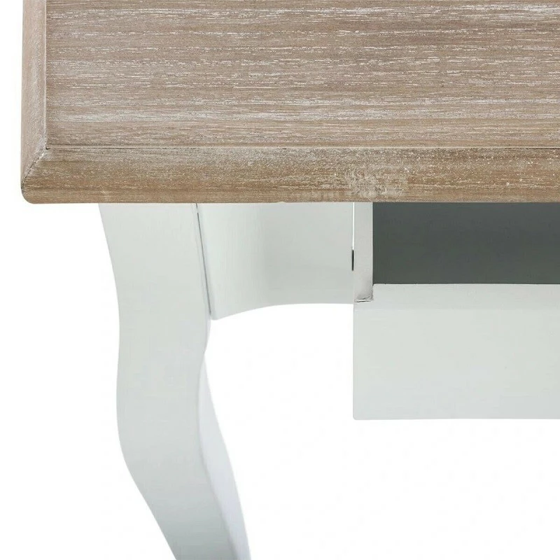 Chevet 1 tiroir naturel Chrysa Atmosphera Chevet 1 Tiroir Naturel Chrysa Atmosphera -Ledepot-bailleul Soldes Magasin chevet 1 tiroir naturel chrysa atmosphera 4