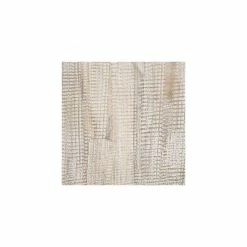 Chevet 3 Tiroirs Bois Blanchi Ajay Atmosphera -Ledepot-bailleul Soldes Magasin chevet 3 tiroirs bois blanchi ajay atmosphera 2