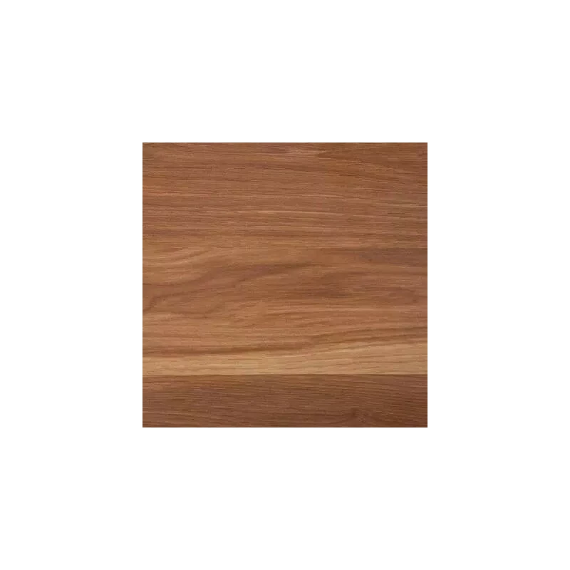 Chiffonnier 4 tiroirs avec roulette gris foncé Chiffonnier 4 Tiroirs Avec Roulette Gris Foncé -Ledepot-bailleul Soldes Magasin chiffonnier 4 tiroirs avec roulette gris fonce 1