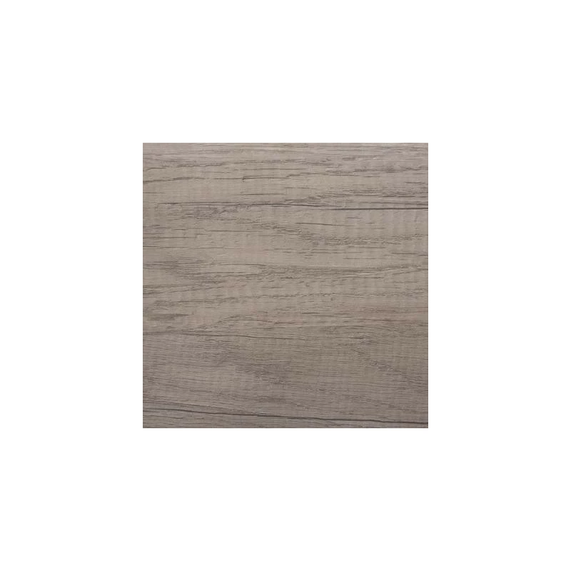 Chiffonnier 4 tiroirs gris clair 5Five Chiffonnier 4 Tiroirs Gris Clair 5Five -Ledepot-bailleul Soldes Magasin chiffonnier 4 tiroirs gris clair 1