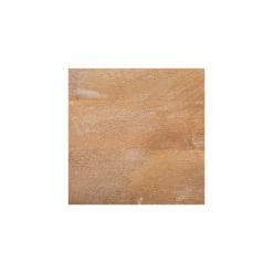 Chiffonnier 4 Tiroirs Shirel Atmosphera 5 Chiffonnier 4 Tiroirs Shirel Atmosphera -Ledepot-bailleul Soldes Magasin chiffonnier 4 tiroirs shirel atmosphera 3