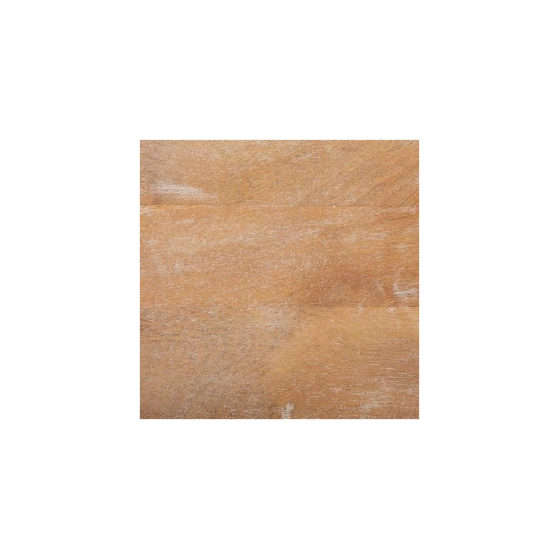 Chiffonnier 4 tiroirs Shirel Atmosphera Chiffonnier 4 Tiroirs Shirel Atmosphera -Ledepot-bailleul Soldes Magasin chiffonnier 4 tiroirs shirel atmosphera 3