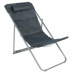 Chilienne Bilbao Coloris Gris Ardoise Neka -Ledepot-bailleul Soldes Magasin chilienne bilbao coloris gris ardoise hesperide 1 6