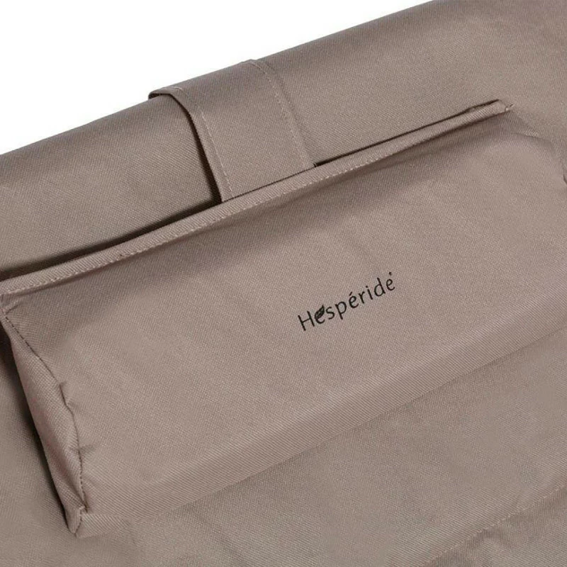 Chilienne Bilbao coloris taupe Neka Chilienne Bilbao Coloris Taupe Neka -Ledepot-bailleul Soldes Magasin chilienne bilbao coloris taupe hesperide 1