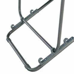 Chilienne Bilbao Coloris Taupe Neka 4 Chilienne Bilbao Coloris Taupe Neka -Ledepot-bailleul Soldes Magasin chilienne bilbao coloris taupe hesperide 2