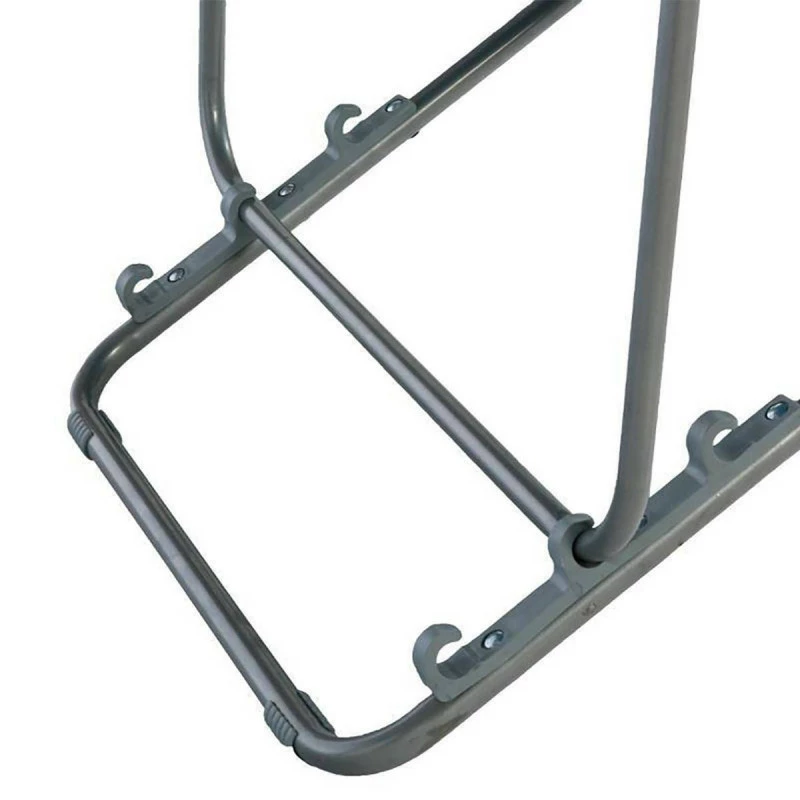 Chilienne Bilbao coloris taupe Neka Chilienne Bilbao Coloris Taupe Neka -Ledepot-bailleul Soldes Magasin chilienne bilbao coloris taupe hesperide 2