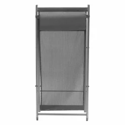 Chilienne Decima Ardoise / Quartz Hespéride -Ledepot-bailleul Soldes Magasin chilienne decima ardoise quartz hesperide 4