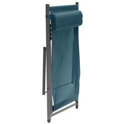 Chilienne Decima Bleu Canard / Graphite Hespéride 5 Chilienne Decima Bleu Canard / Graphite Hespéride -Ledepot-bailleul Soldes Magasin chilienne decima bleu canard graphite hesperide 3