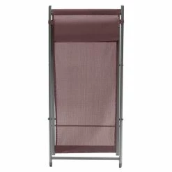 Chilienne Decima Bordeaux / Graphite Hespéride -Ledepot-bailleul Soldes Magasin chilienne decima bordeaux graphite hesperide 4