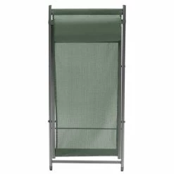 Chilienne Decima Olive / Graphite Hespéride -Ledepot-bailleul Soldes Magasin chilienne decima olive graphite hesperide 4