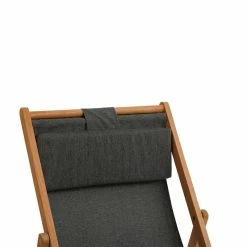 Chilienne En Bois Mahini Carbone Hespéride -Ledepot-bailleul Soldes Magasin chilienne en bois mahini carbone hesperide 7