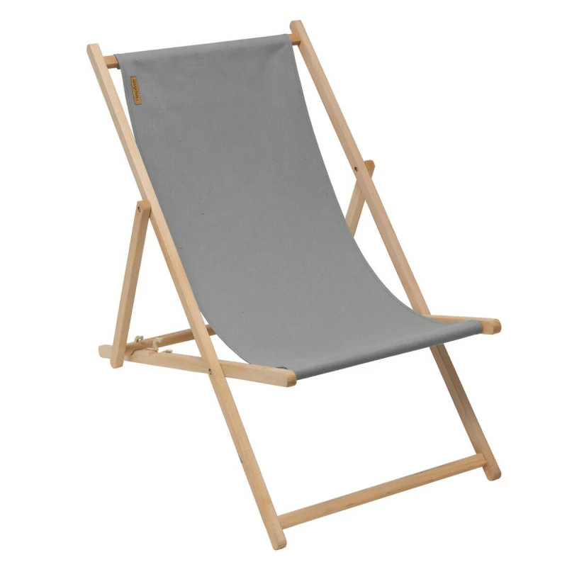 Chilienne en bois Moko ardoise Hespéride Chilienne En Bois Moko Ardoise Hespéride -Ledepot-bailleul Soldes Magasin chilienne en bois moko ardoise hesperide