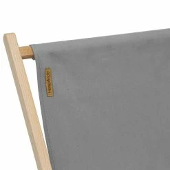 Chilienne En Bois Moko Ardoise Hespéride 4 Chilienne En Bois Moko Ardoise Hespéride -Ledepot-bailleul Soldes Magasin chilienne en bois moko ardoise hesperide 1 2