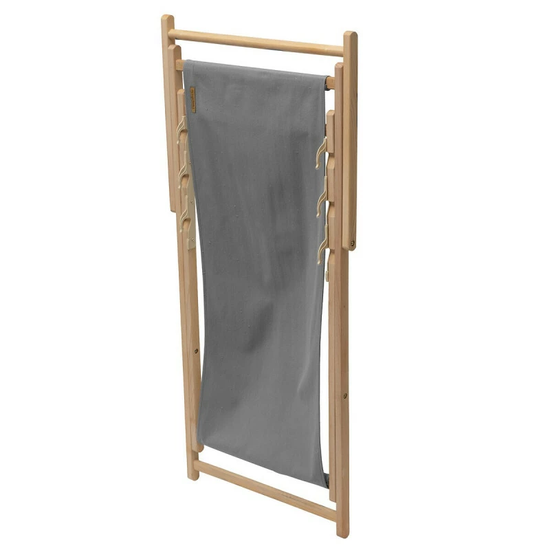 Chilienne en bois Moko ardoise Hespéride Chilienne En Bois Moko Ardoise Hespéride -Ledepot-bailleul Soldes Magasin chilienne en bois moko ardoise hesperide 1 3