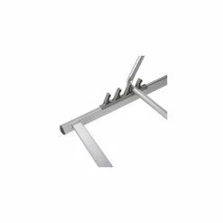 Chilienne Honolulu Bleu Canard Hespéride -Ledepot-bailleul Soldes Magasin chilienne honolulu bleu canard hesperide 1 5