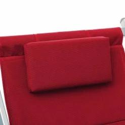 Chilienne Honolulu Grenade Hespéride 4 Chilienne Honolulu Grenade Hespéride -Ledepot-bailleul Soldes Magasin chilienne honolulu grenade hesperide 2