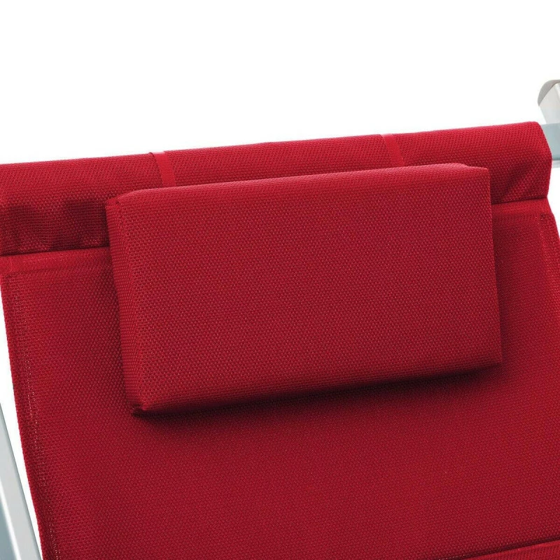 Chilienne Honolulu grenade Hespéride Chilienne Honolulu Grenade Hespéride -Ledepot-bailleul Soldes Magasin chilienne honolulu grenade hesperide 2