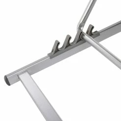 Chilienne Honolulu Grenade Hespéride 5 Chilienne Honolulu Grenade Hespéride -Ledepot-bailleul Soldes Magasin chilienne honolulu grenade hesperide 3