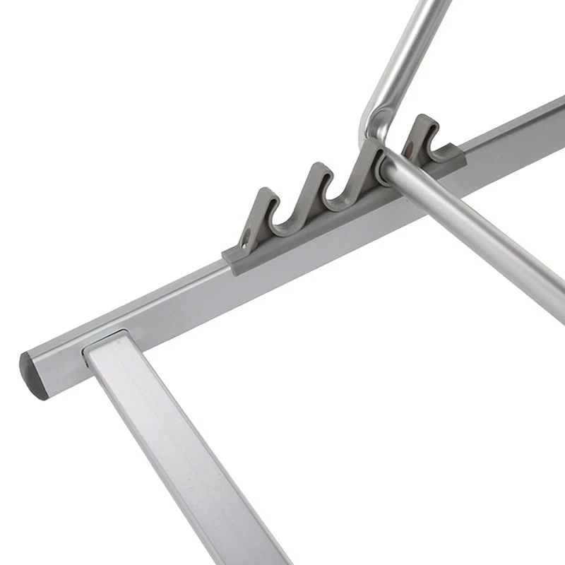 Chilienne Honolulu grenade Hespéride Chilienne Honolulu Grenade Hespéride -Ledepot-bailleul Soldes Magasin chilienne honolulu grenade hesperide 3