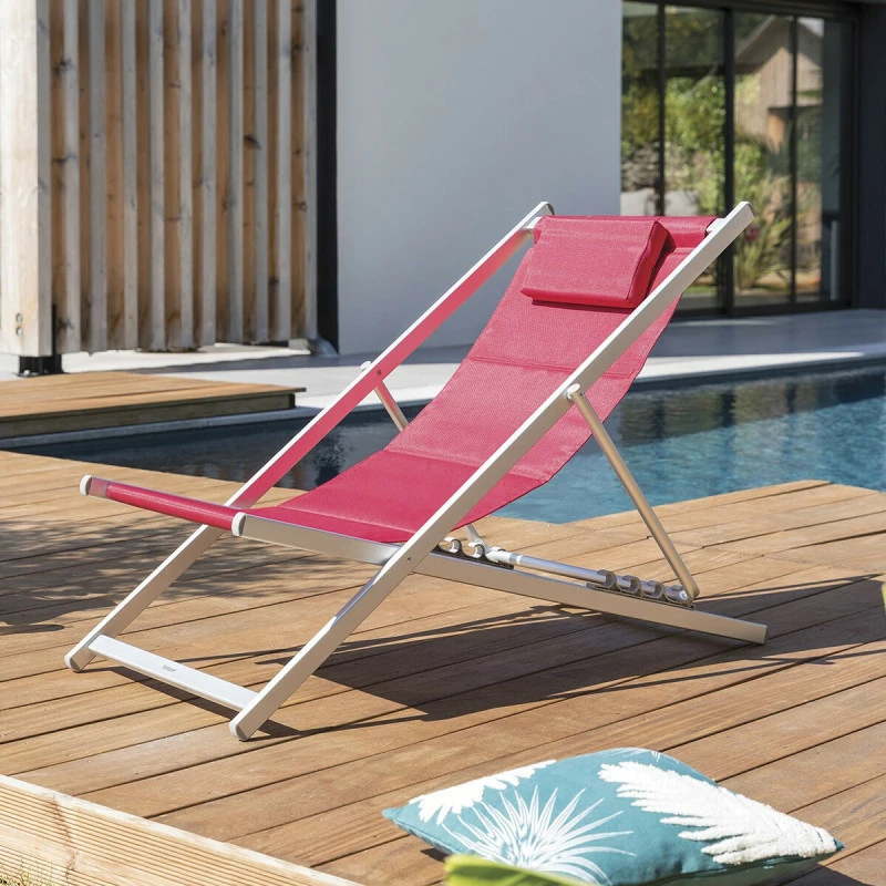 Chilienne Honolulu grenade Hespéride Chilienne Honolulu Grenade Hespéride -Ledepot-bailleul Soldes Magasin chilienne honolulu grenade hesperide