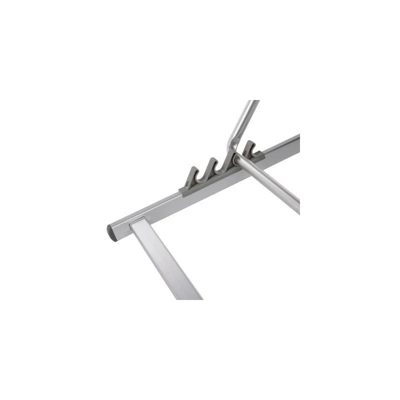 Chilienne Honolulu jaune moutarde Hespéride Chilienne Honolulu Jaune Moutarde Hespéride -Ledepot-bailleul Soldes Magasin chilienne honolulu jaune moutarde hesperide 1 4