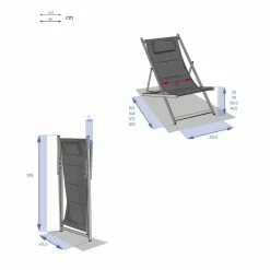 Chilienne Honolulu Jaune Moutarde Hespéride 7 Chilienne Honolulu Jaune Moutarde Hespéride -Ledepot-bailleul Soldes Magasin chilienne honolulu jaune moutarde hesperide 1 5