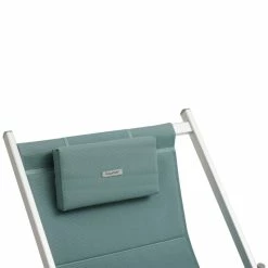 Chilienne Honolulu Vert Jade Hespéride 4 Chilienne Honolulu Vert Jade Hespéride -Ledepot-bailleul Soldes Magasin chilienne honolulu vert jade hesperide 2