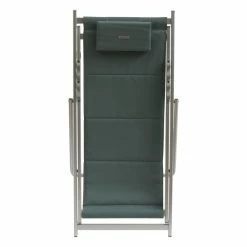 Chilienne Honolulu Vert Jade Hespéride 7 Chilienne Honolulu Vert Jade Hespéride -Ledepot-bailleul Soldes Magasin chilienne honolulu vert jade hesperide 5