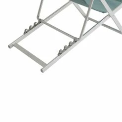 Chilienne Honolulu Vert Jade Hespéride 8 Chilienne Honolulu Vert Jade Hespéride -Ledepot-bailleul Soldes Magasin chilienne honolulu vert jade hesperide 6