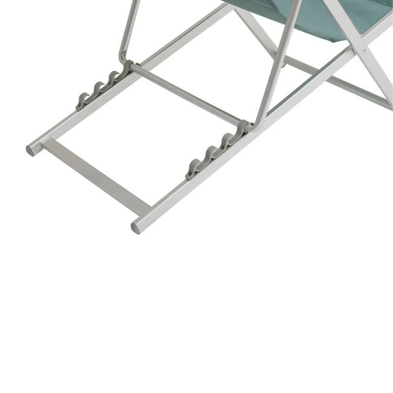 Chilienne Honolulu vert jade Hespéride Chilienne Honolulu Vert Jade Hespéride -Ledepot-bailleul Soldes Magasin chilienne honolulu vert jade hesperide 6