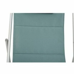 Chilienne Honolulu Vert Jade Hespéride 9 Chilienne Honolulu Vert Jade Hespéride -Ledepot-bailleul Soldes Magasin chilienne honolulu vert jade hesperide 7