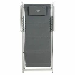 Chilienne Inclinable Honolulu Gris Ardoise Hespéride 4 Chilienne Inclinable Honolulu Gris Ardoise Hespéride -Ledepot-bailleul Soldes Magasin chilienne inclinable honolulu gris ardoise hesperide 2