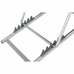 Chilienne Inclinable Honolulu Gris Ardoise Hespéride 5 Chilienne Inclinable Honolulu Gris Ardoise Hespéride -Ledepot-bailleul Soldes Magasin chilienne inclinable honolulu gris ardoise hesperide 3