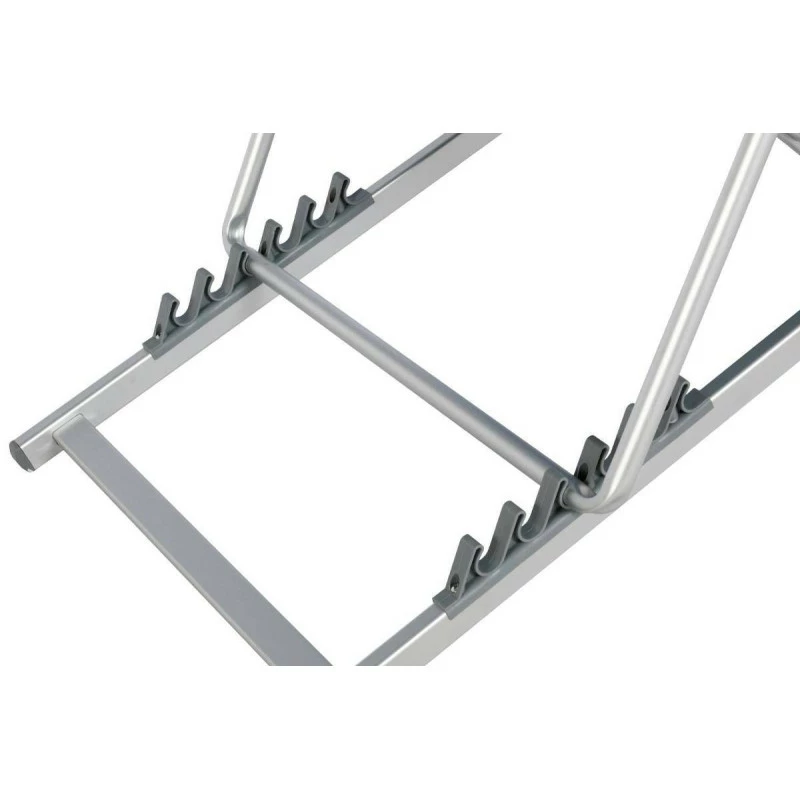 Chilienne inclinable Honolulu gris ardoise Hespéride Chilienne Inclinable Honolulu Gris Ardoise Hespéride -Ledepot-bailleul Soldes Magasin chilienne inclinable honolulu gris ardoise hesperide 3