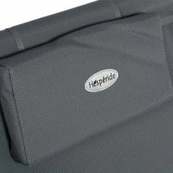 Chilienne Inclinable Honolulu Gris Ardoise Hespéride 7 Chilienne Inclinable Honolulu Gris Ardoise Hespéride -Ledepot-bailleul Soldes Magasin chilienne inclinable honolulu gris ardoise hesperide 5