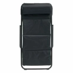 Chilienne Jubba Anthracite/graphite Hespéride 4 Chilienne Jubba Anthracite/graphite Hespéride -Ledepot-bailleul Soldes Magasin chilienne jubba anthracite graphite hesperide 2