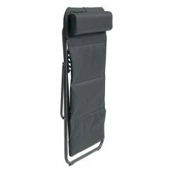 Chilienne Jubba Anthracite/graphite Hespéride 5 Chilienne Jubba Anthracite/graphite Hespéride -Ledepot-bailleul Soldes Magasin chilienne jubba anthracite graphite hesperide 3