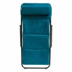 Chilienne Jubba Bleu Canard/graphite Hespéride -Ledepot-bailleul Soldes Magasin chilienne jubba bleu canardgraphite hesperide 3