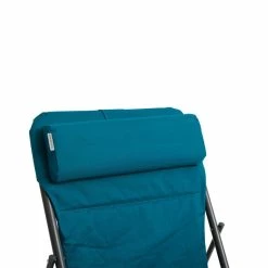 Chilienne Jubba Bleu Canard/graphite Hespéride -Ledepot-bailleul Soldes Magasin chilienne jubba bleu canardgraphite hesperide 5