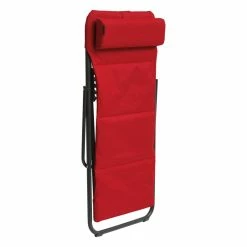 Chilienne Jubba Grenade/graphite Hespéride 4 Chilienne Jubba Grenade/graphite Hespéride -Ledepot-bailleul Soldes Magasin chilienne jubba grenadegraphite hesperide 2